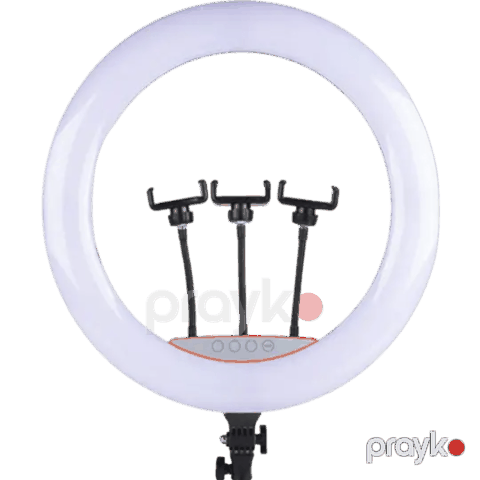Lamp Led filling 3D-56 — Bakı