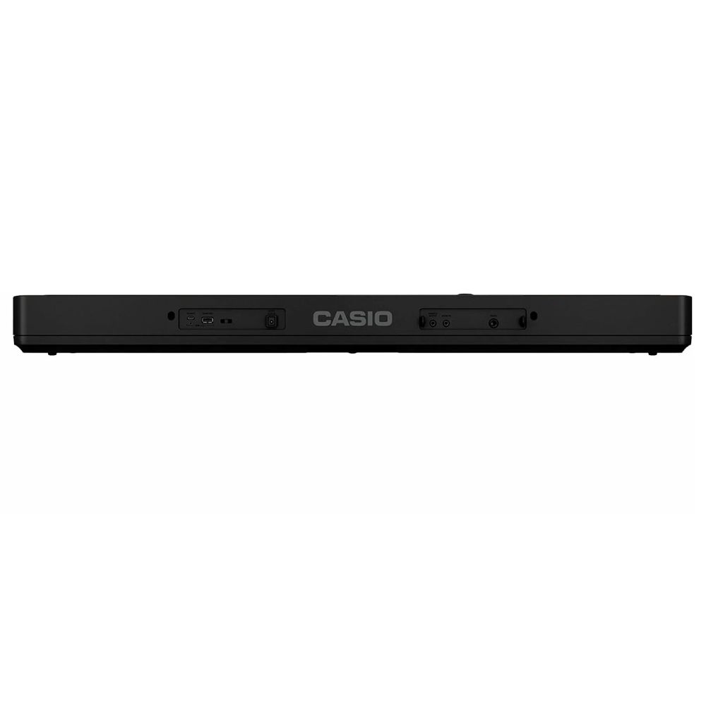 Sintezator Casio CT-S1 BK — Musiqiə alətləri, Bakı (5)