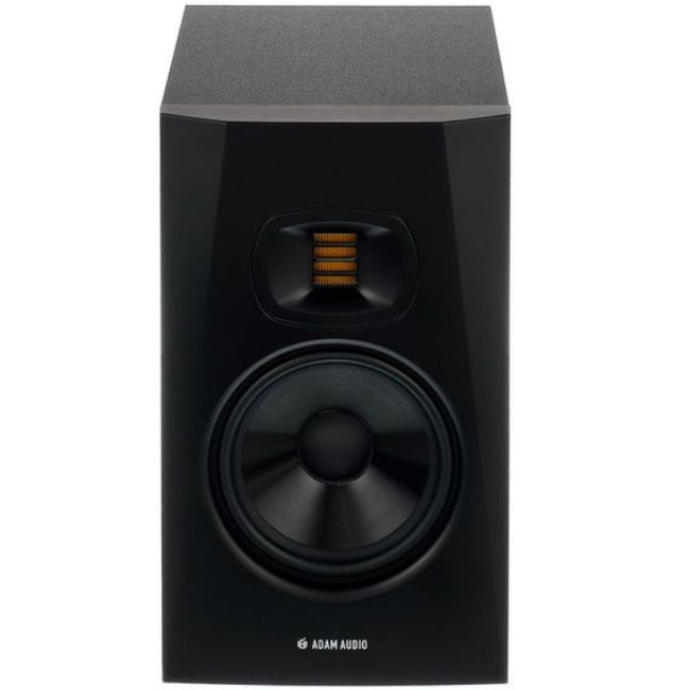 Studiya monitoru Adam Audio T7V — Studiya və konsert üçün, Bakı (2)