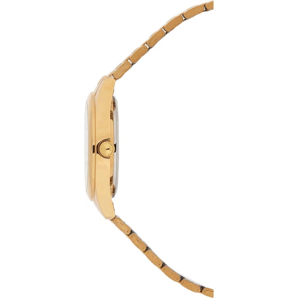 Saat Casio LTP-1129N-7ARDF — Saatlar, Bakı (3)