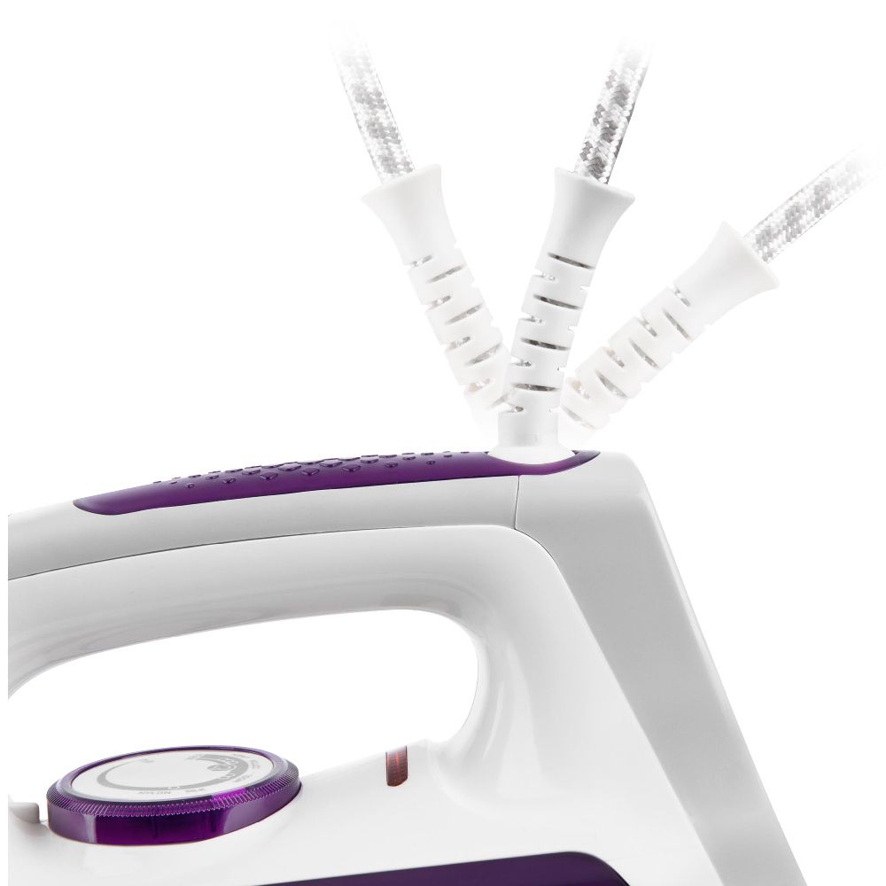 Ütü Sencor SSI 8710VT — Ütü, Bakı (5)
