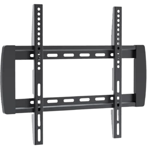 Yupiter YP555 32`-70` — Bakı
