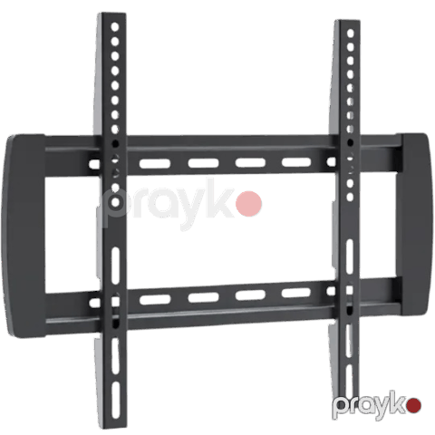 Yupiter YP555 32`-70` — Bakı
