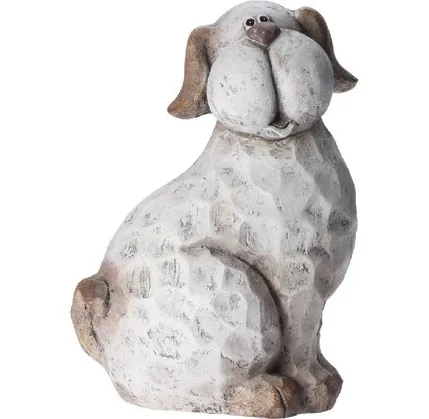 Dekor Koopman Dog 32 sm — Bakı