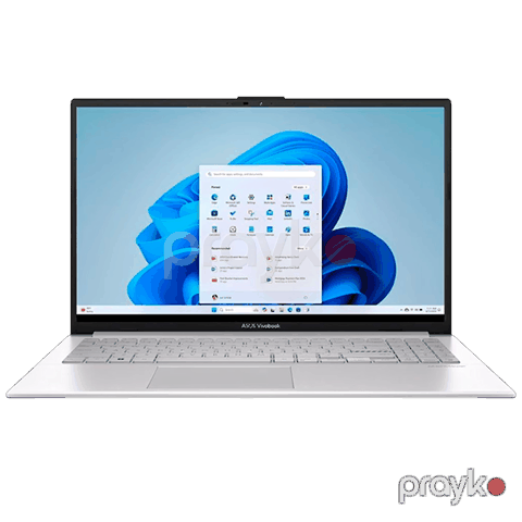 ASUS VivoBook E1504GA-WS35 (90NB0ZT1-M01390) — Bakı