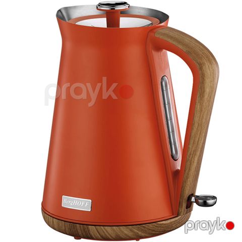Çaydan BergHOFF Natural 8698348036410 / 7950091
