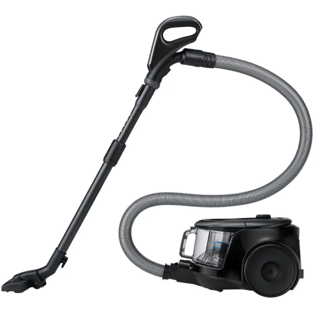 Tozsoran Samsung VC18M21D0VG — Ev texnikası, Bakı (7)