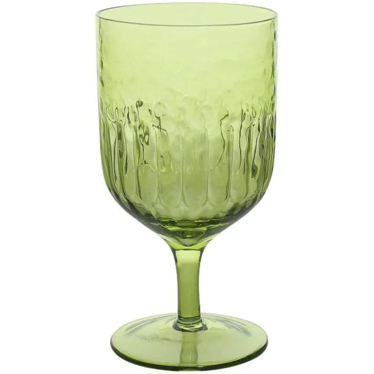 Badə Tognana Serena Lime 450 ml Green (S8565450LIM) — Bakı