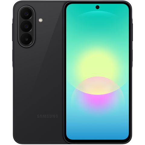 Samsung Galaxy A27 5G (SM-A276B) 8/256 GB Black — Bakı