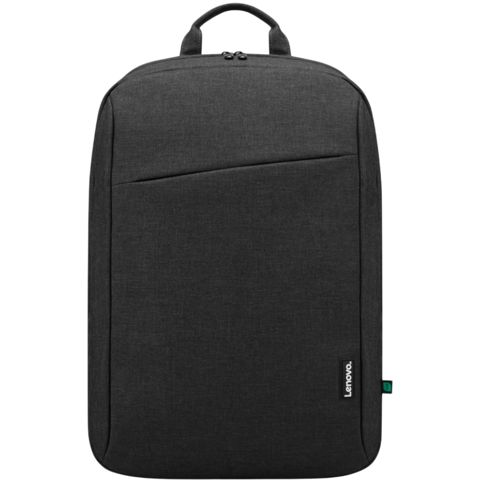 Bel çantası Lenovo Eco B210 4X40T84-059 Black — Bakı