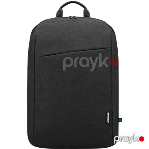 Bel çantası Lenovo Eco B210 4X40T84-059 Black — Bakı