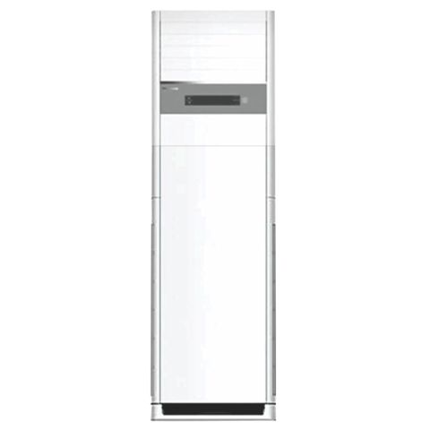 Kondisioner Hisense AUF-60ER6SPM1 — Bakı