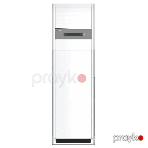 Kondisioner Hisense AUF-60ER6SPM1 — Bakı
