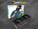 Video kart "Galax RTX3060 12GB 192BIT" — GamePower — Computers & Laptops