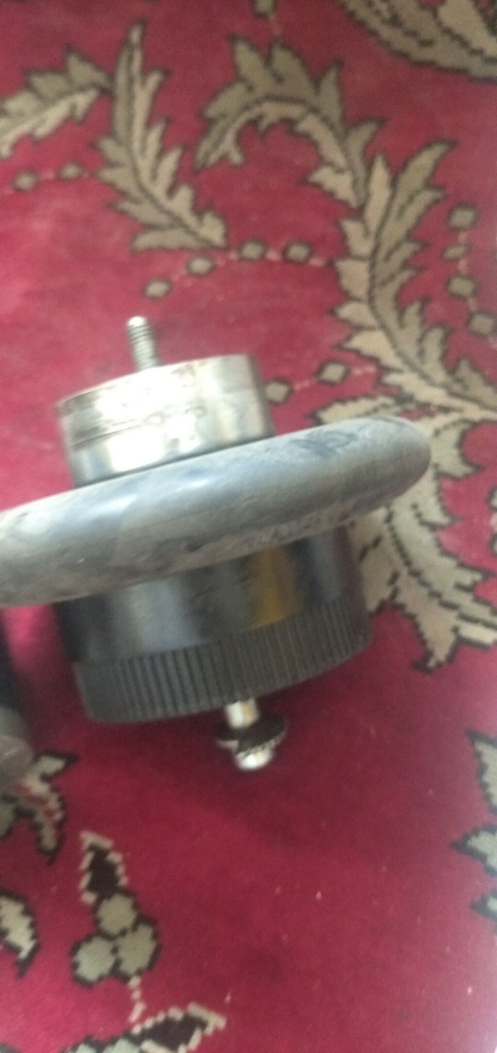 Elektrikli skuter üçün ötürmə dəsti Tərkib: - 24V fırçalı DC motor — Ehtiyat hissələri, Bakı (4)