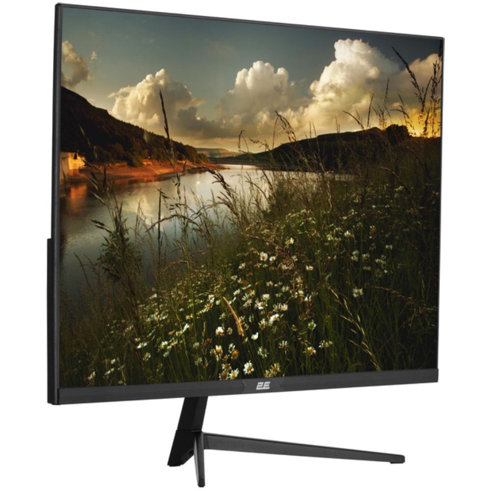 Monitor 2E D3224B (2E-D3224B-01.UA) — Monitorlər, Bakı (2)