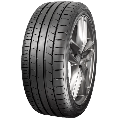 Avtomobil təkəri Davanti Protoura Sport 108W XL 265/45R21 (001.DV.505501)