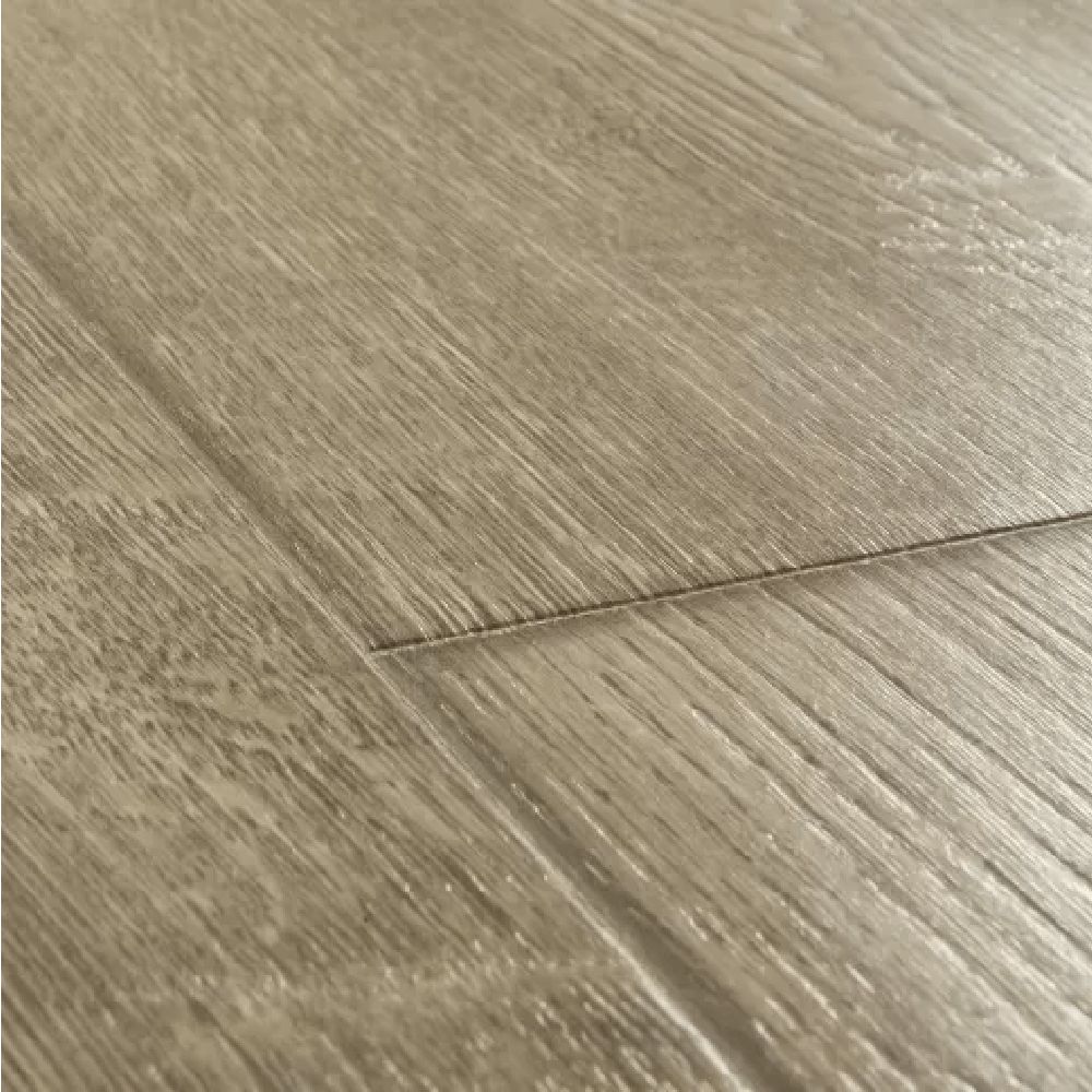 Laminat Quick-Step Impressive Ultra IMU1993 Smoked OAK — Mallar, Bakı (2)
