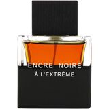 Kişi parfümü Lalique Encre Noire A L'extreme EDP 100 ml 7640111502791 — Ürünler