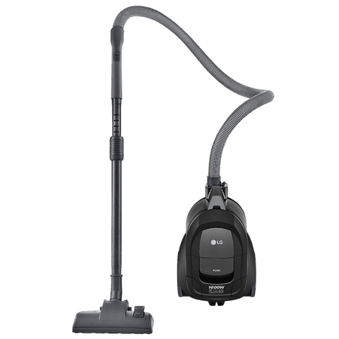 LG VC5316NNTS — Bakı