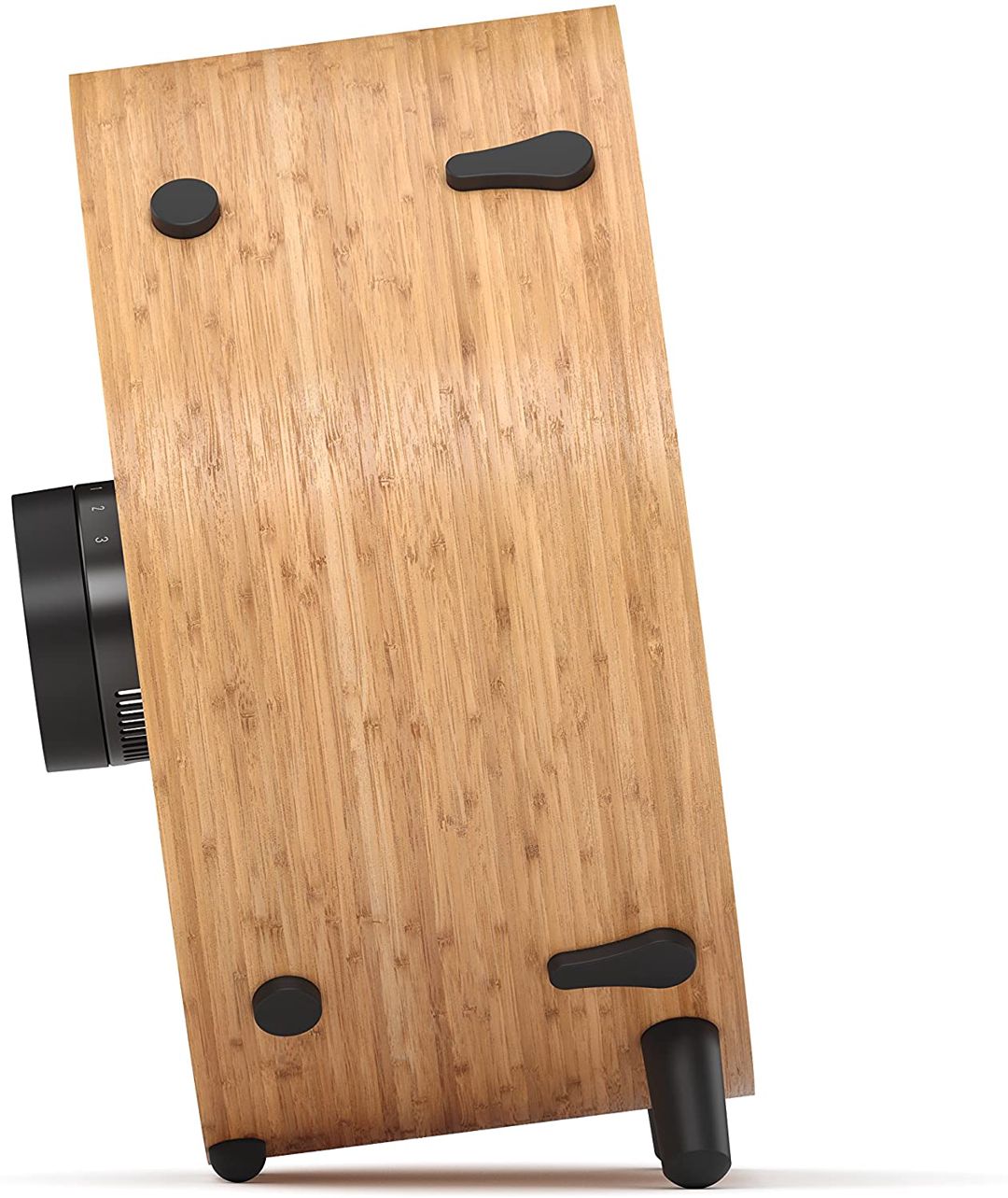 Ventilyator Stadler Form Otto Bamboo — Ventilyatorlar, Bakı (2)
