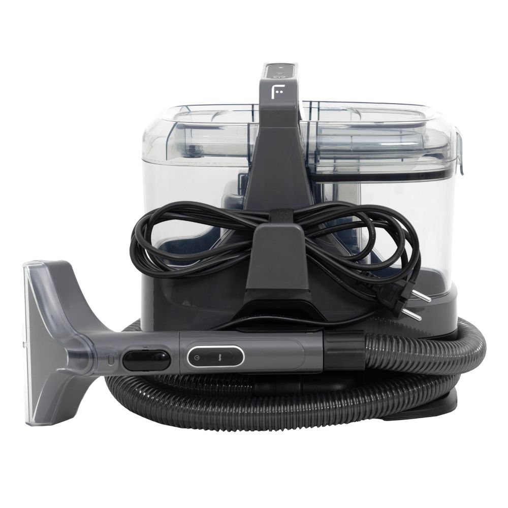 Yuyucu tozsoran Fakir Spot Cleaner PR1018 — Ev texnikası, Bakı (3)