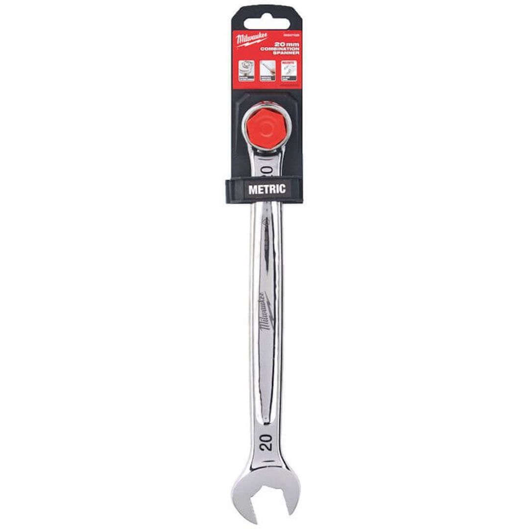 Açar Milwaukee 4932471513 — Açarlar, Bakı (3)