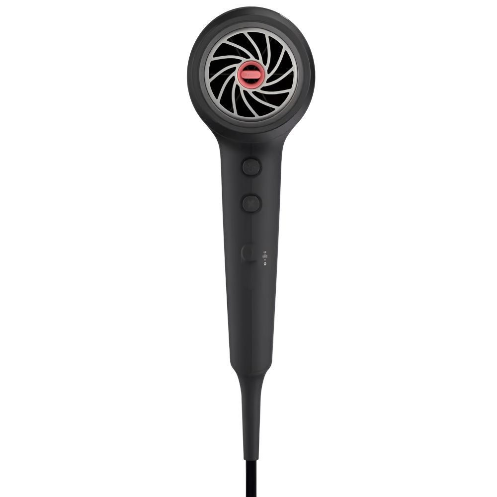 Fen Philips BHD504/00 — Fən, Bakı (3)