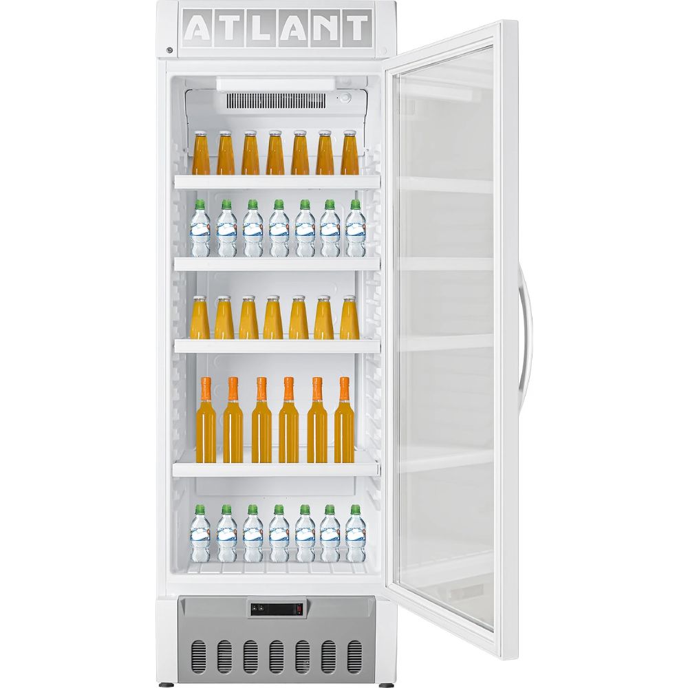 Soyuducu Atlant XT 1006-024 — Soyuducular, Bakı (3)