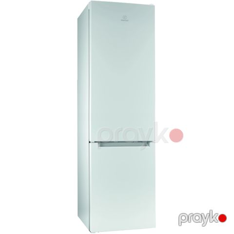 Soyuducu Indesit DS 320 W