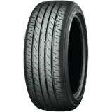 Avtomobil təkəri Yokohama BluEarth E51B 100H 225/60R18 1 — Avtomobil
