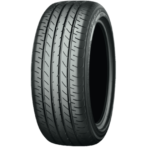 Avtomobil təkəri Yokohama BluEarth E51B 100H 225/60R18 1 — Bakı