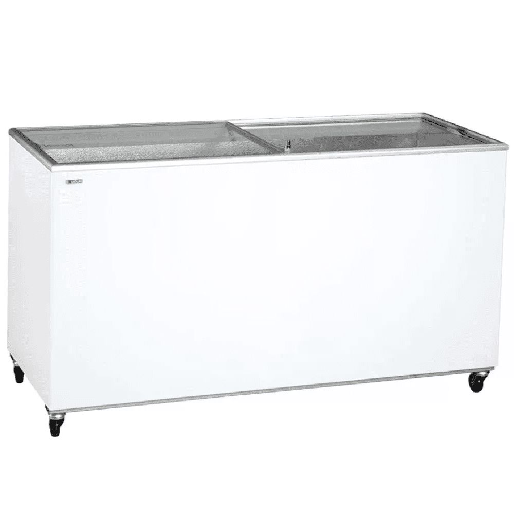 Dondurucu Uğur UDD 600 SC — Mətbəx texnikası, Bakı