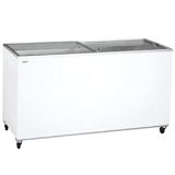 Dondurucu Uğur UDD 600 SC — Dondurucular