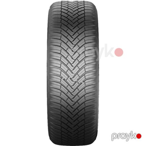 Avtomobil təkəri Continental AllseasonContact 96Y XL 255/35R19 (3555140000)