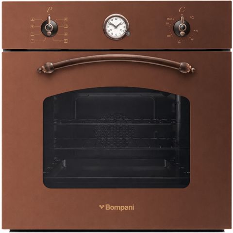 Soba Bompani BO249SB/E — Bakı