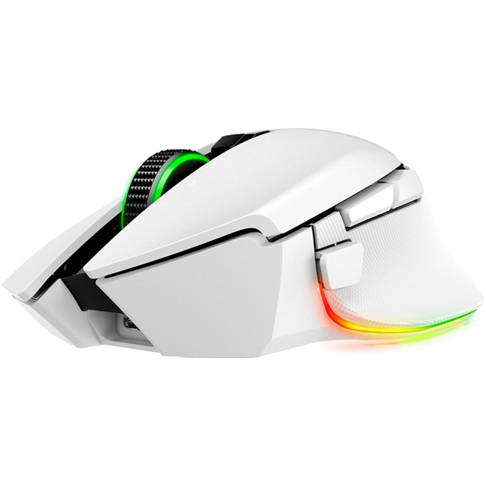Gaming mouse Razer Basilisk V3 Pro RZ01-05240200-R3G1 — Klaviaturalar və siçanlar, Bakı (3)