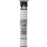 Trimmer Rozia HQ286 — Ülgüclər, trimmerlər və epilyatorlar