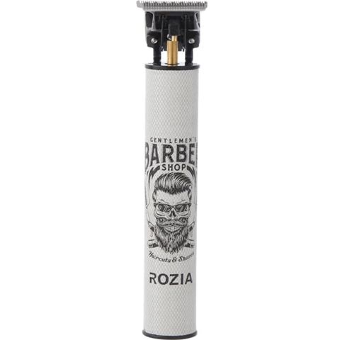 Trimmer Rozia HQ286 — 34.99 ₼ · Bakı · Usturalar, trimmerler və epilyatorlar Trimmer Rozia HQ286 — Bakı