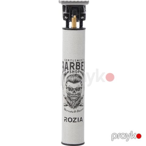 Trimmer Rozia HQ286 — Bakı