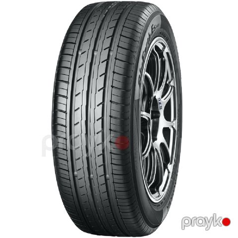Avtomobil təkəri Yokohama Bluearth ES32 81T 165/70R14 1