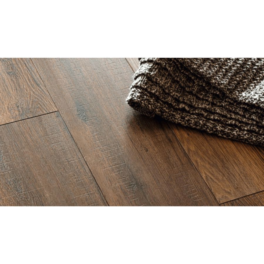 Laminat Kaindl AQUApro Select K2215 Hickory Lowa — Mallar, Bakı (2)