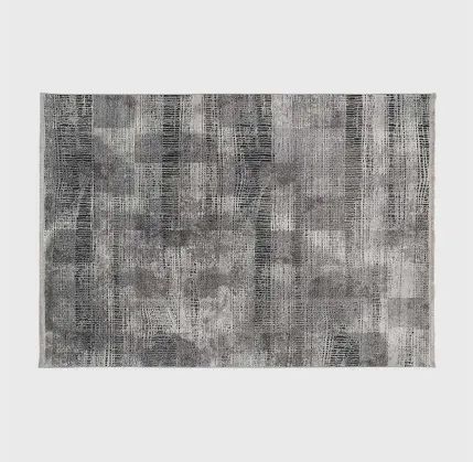 Xalça DivanEv Larsson 1,60x2,30 Vizon — Xalılar, Bakı