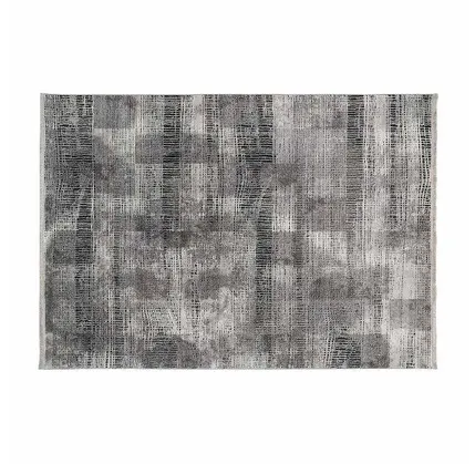 Xalça DivanEv Larsson 1,60x2,30 Vizon — Bakı