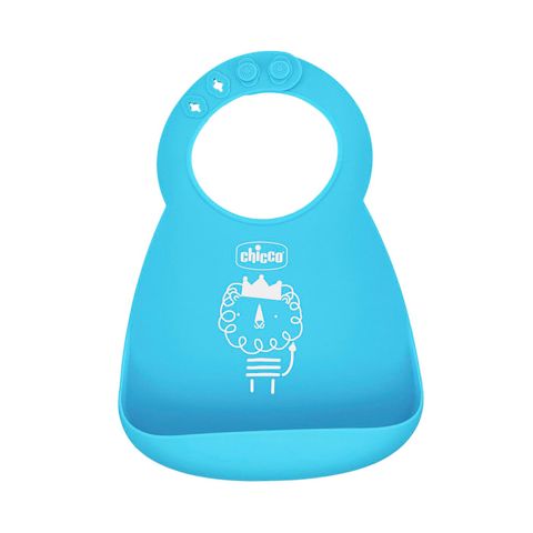 Önlük Chicco 00010219200000 — Bakı