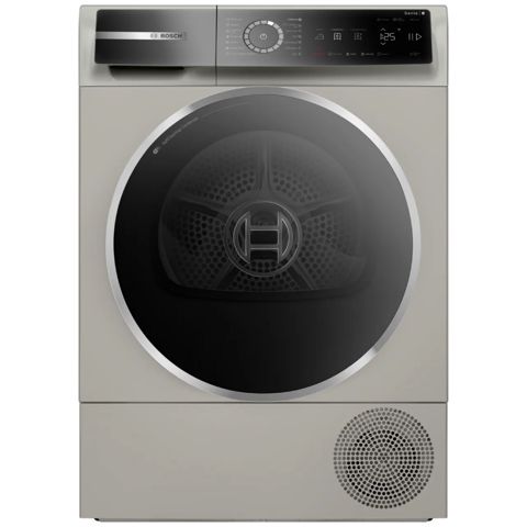 Quruducu maşın Bosch WQB245BXME — Bakı