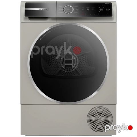 Quruducu maşın Bosch WQB245BXME