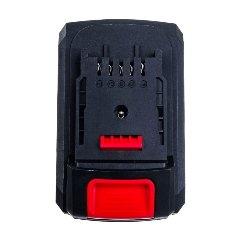 Akkumulyator batareyası P.I.T. PH20-2.0 — Mallar, Bakı (3)