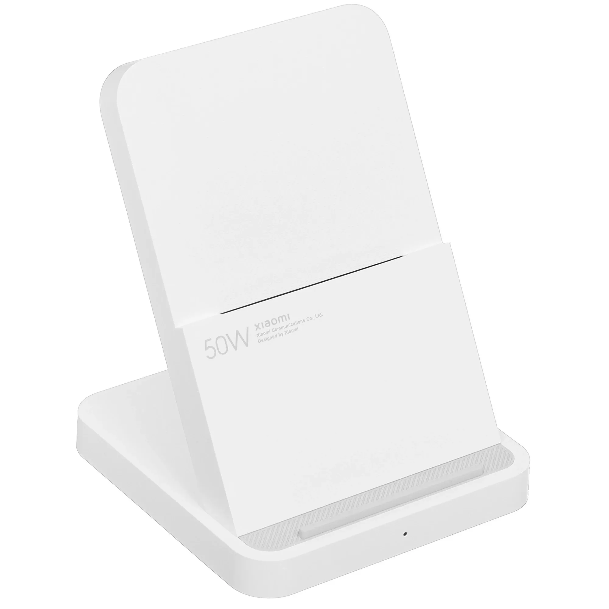 Simsiz enerji toplama cihazı Xiaomi 50W Stand Pro MDY-14-EN (BHR7560GL) — Aksesuarlar, Bakı