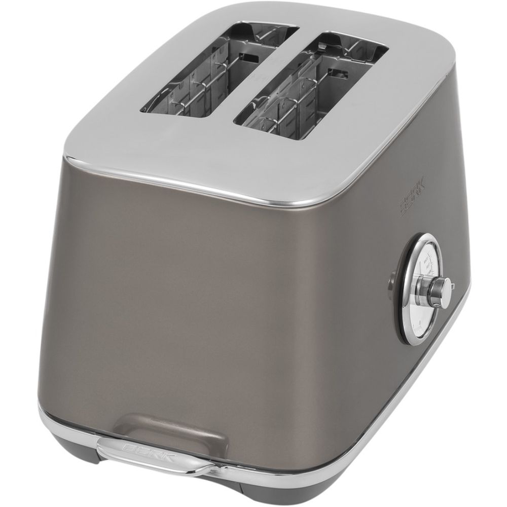 Toster Bork T703 GG — Mətbəx texnikası, Bakı (3)